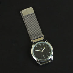 Men's Wrist Watch P1