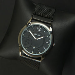 Men's Wrist Watch P3