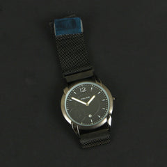 Men's Wrist Watch P3