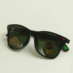 Sunglasses RW Black G