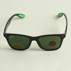 Sunglasses RW Black G