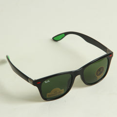 Sunglasses RW Black G