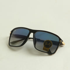 Sunglasses RBR Blue