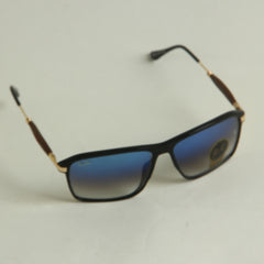 Sunglasses RBR Blue
