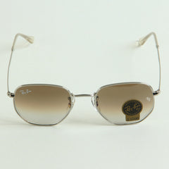 Sunglasses RB Brown S