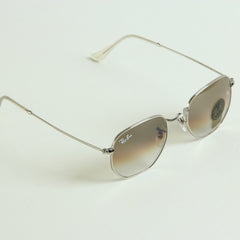Sunglasses RB Brown S