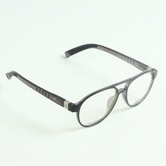 Black Color Optical Frame 6