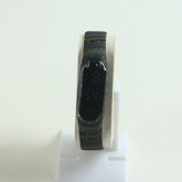 Kids LED wrist watch multi color design