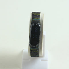 Kids LED wrist watch multi color design