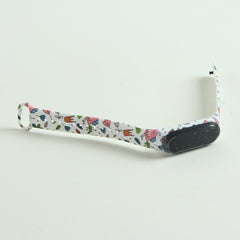 Kids LED wrist watch multi color design 2