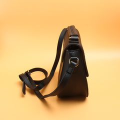 Womens Handbag Black