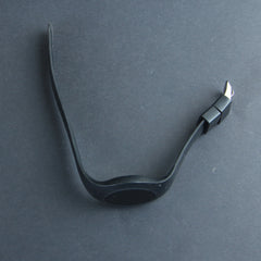 Digital LED Wrist Watch For Black