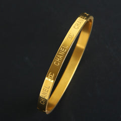 Branded Golden Kara C