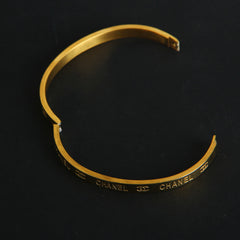 Branded Golden Kara C