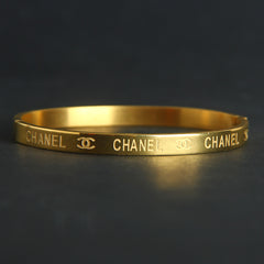 Branded Golden Kara C