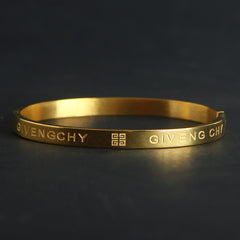 Branded Golden Kara G