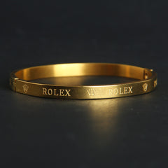 Branded Golden Kara R