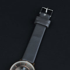 Womens Wrist Watch Grey T