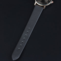 Womens Wrist Watch Grey T