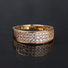 Women's Fancy Stone Rings