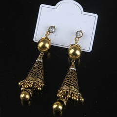 Womens Fancy Earring GW