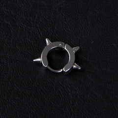 Silver Stud