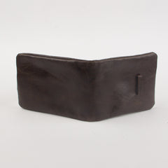 Vintage Genuine Leather Wallet - Thebuyspot.com