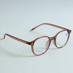 Jupiter Glow Shade J52011 Optical Frame