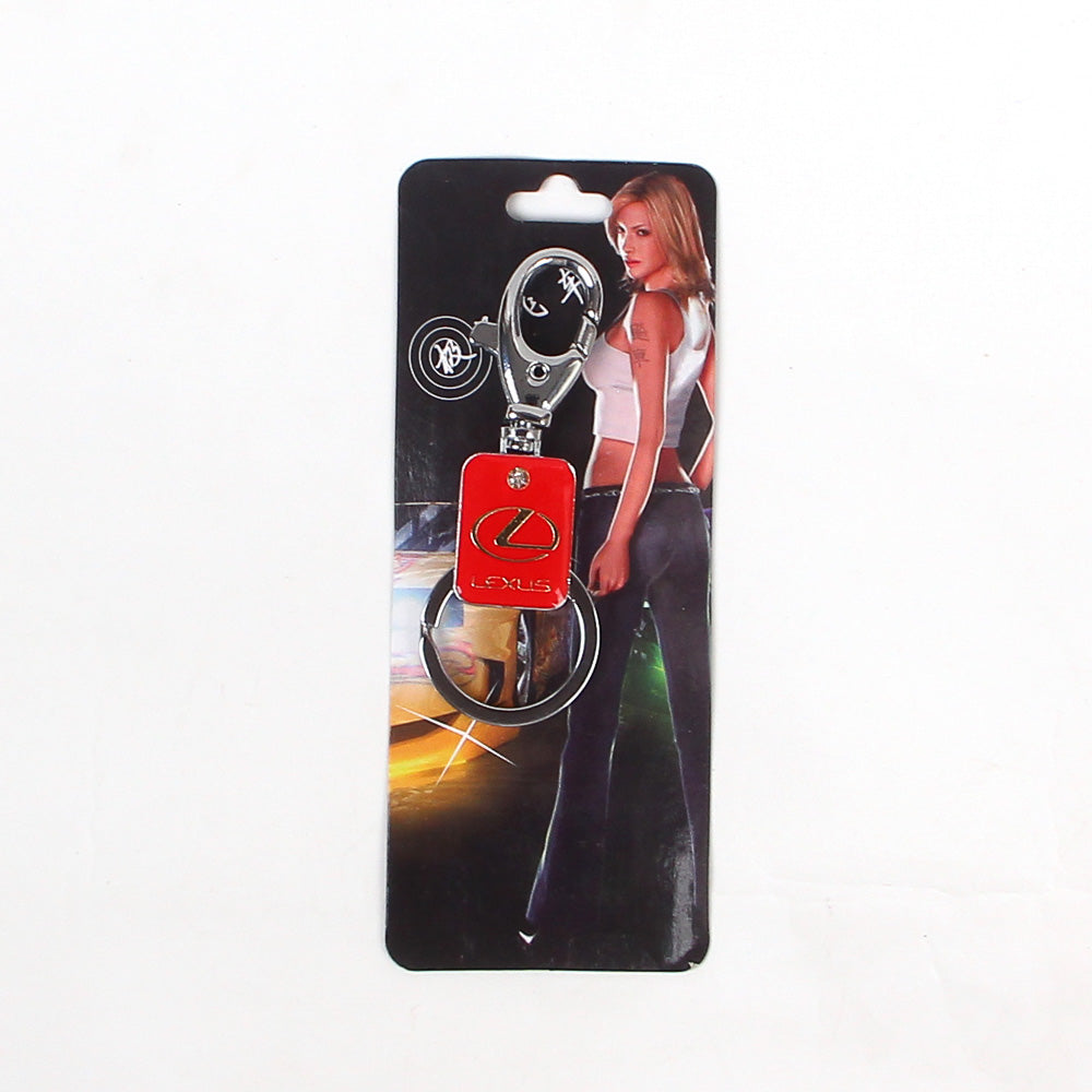 L2205 key chain