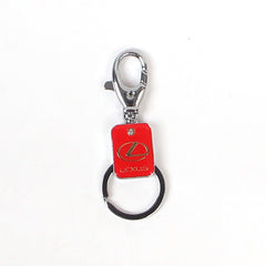 L2205 key chain