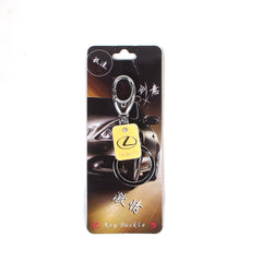 L2220 key chain