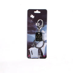 L2223 key chain