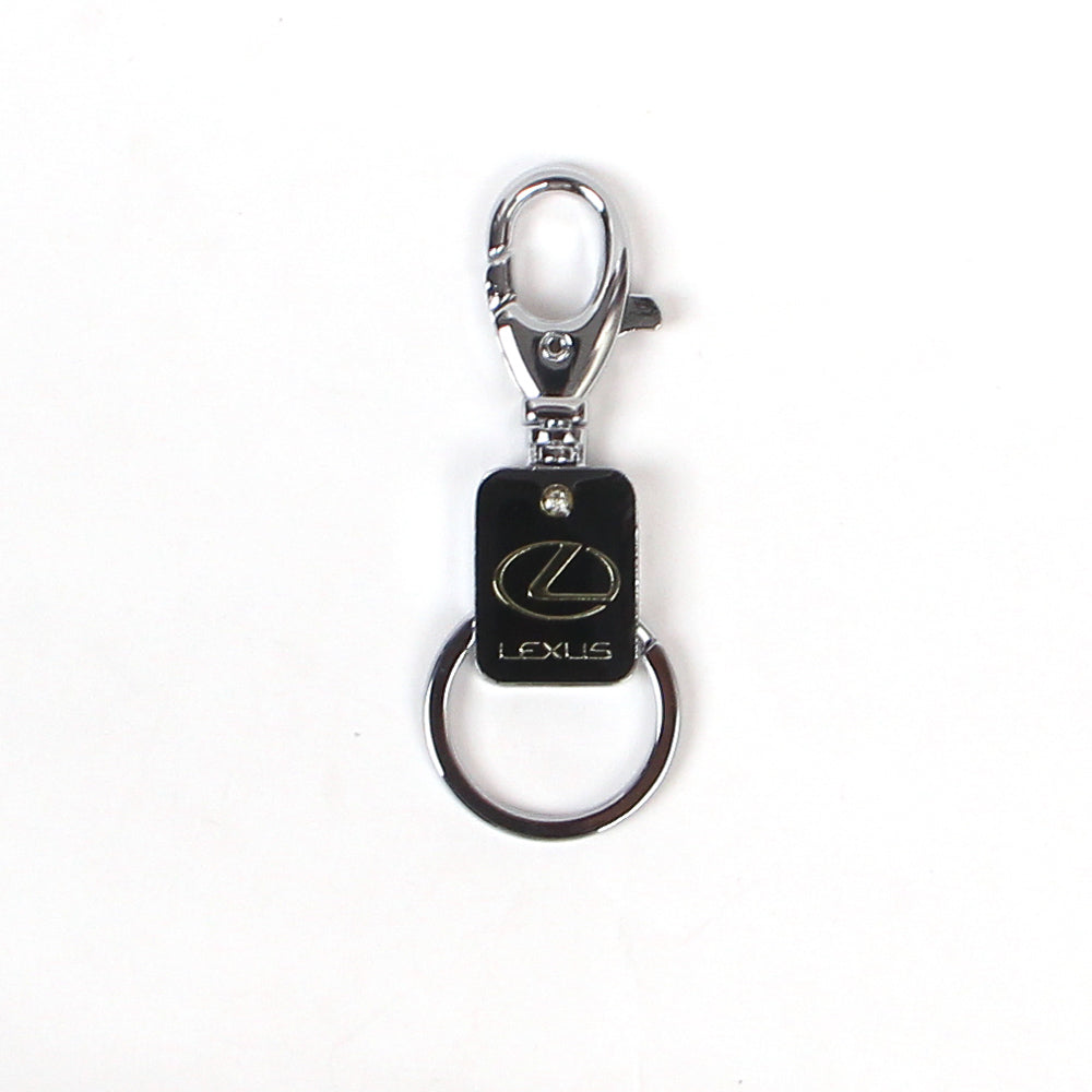 L2223 key chain