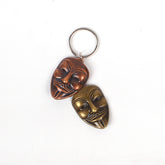 MA2211 key chain