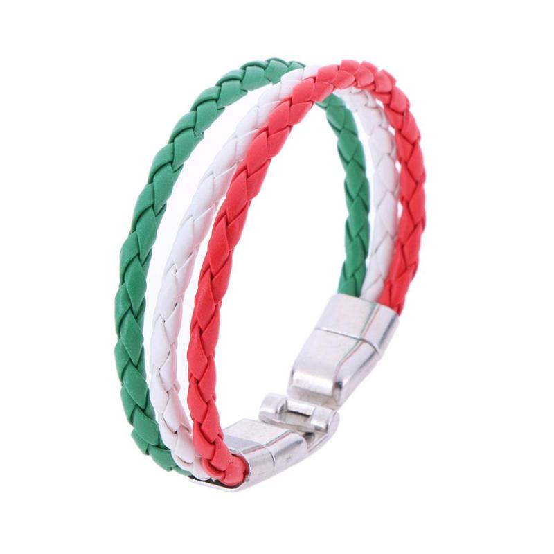 PTI Bracelet