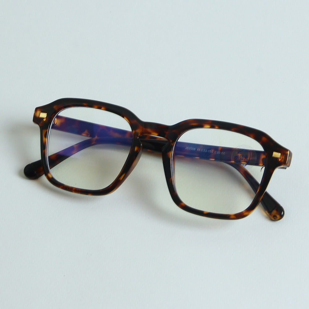 Multi Color J52006 Optical Frame
