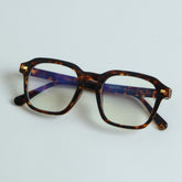 Multi Color J52006 Optical Frame