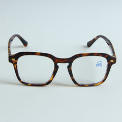 Multi Color J52006 Optical Frame