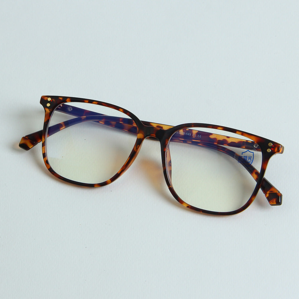 Multi Color J52005 Optical Frame
