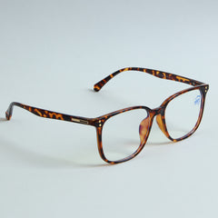 Multi Color J52005 Optical Frame