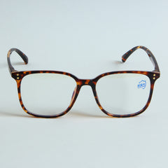 Multi Color J52005 Optical Frame