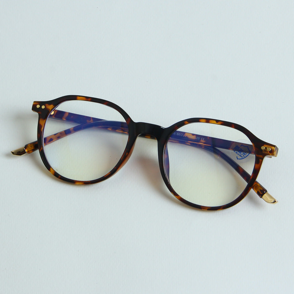 Multi Color J52011 Optical Frame