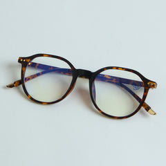 Multi Color J52011 Optical Frame