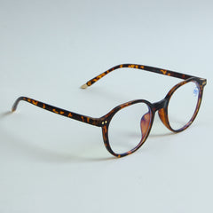 Multi Color J52011 Optical Frame