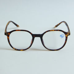 Multi Color J52011 Optical Frame
