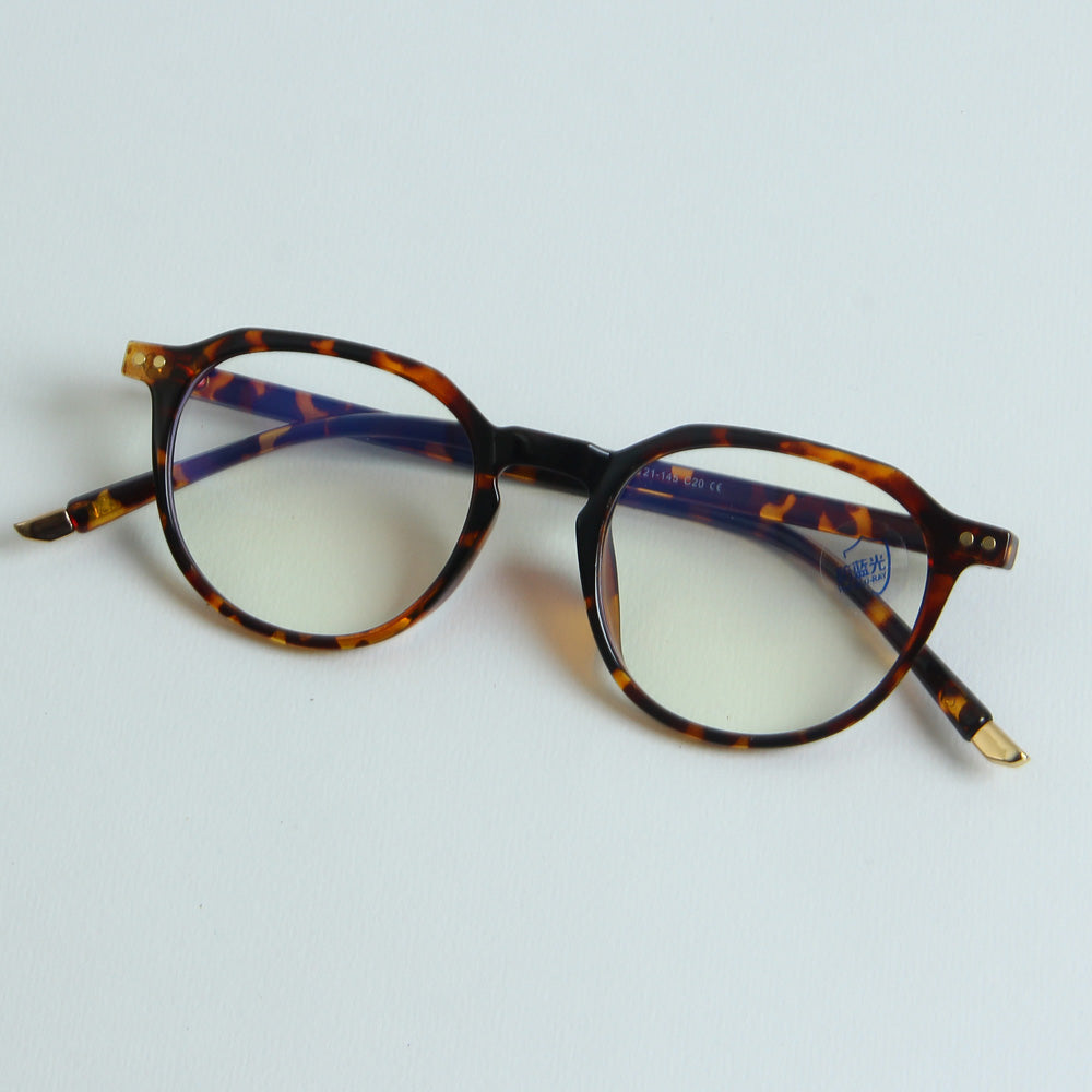 Multi Color J52010 Optical Frame