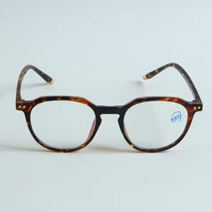 Multi Color J52010 Optical Frame