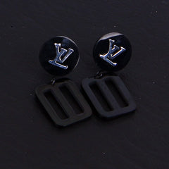 New Fashion Style Retro 1421 High Quality Women Earrings