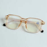 Noen Carrot J52006 Optical Frame