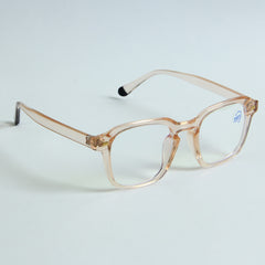 Noen Carrot J52006 Optical Frame